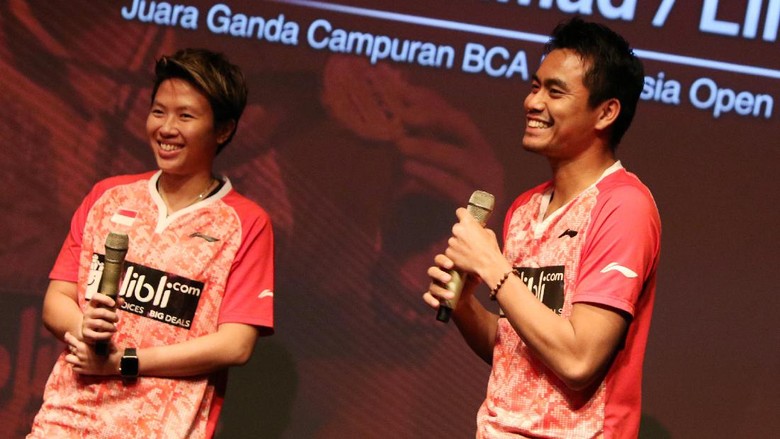 Ganda Putra Melancong ke Bali, Ganda Campuran Akan Karantina di Kudus Ganda Putra Melancong ke Bali, Ganda Campuran Akan Karantina di Kudus