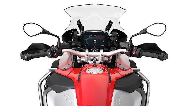 Naik Motor Ini Dijamin Tidak Nyasar Naik Motor Ini Dijamin Tidak Nyasar