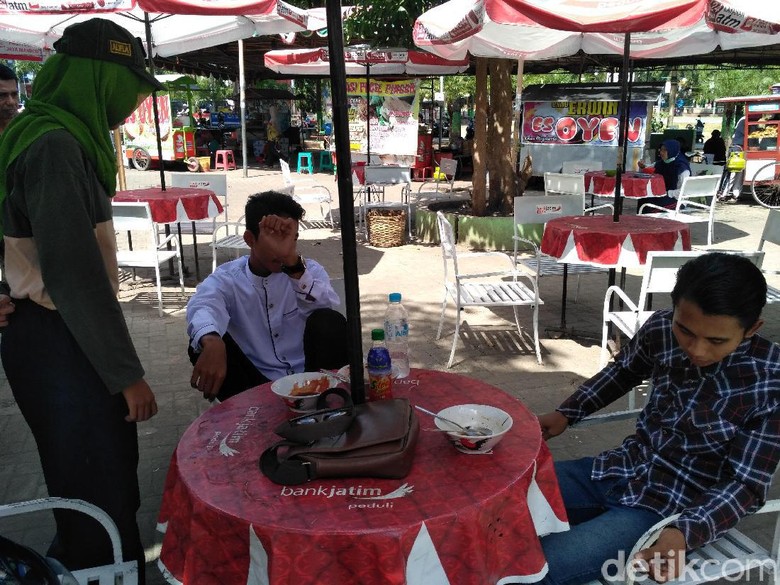 Setiap hari ada foto baru 24 Setiap hari ada foto baru 51