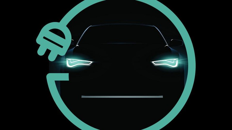 Pengusaha: Kembangkan Hybrid Dulu, Baru Mobil Listrik Pengusaha: Kembangkan Hybrid Dulu, Baru Mobil Listrik