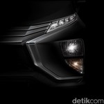 Selain Small MPV, Ini Daftar Mobil Baru Mitsubishi di GIIAS Selain Small MPV, Ini Daftar Mobil Baru Mitsubishi di GIIAS