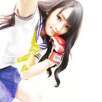 Siapa Sangka, Gamer Secantik Ini Ternyata..