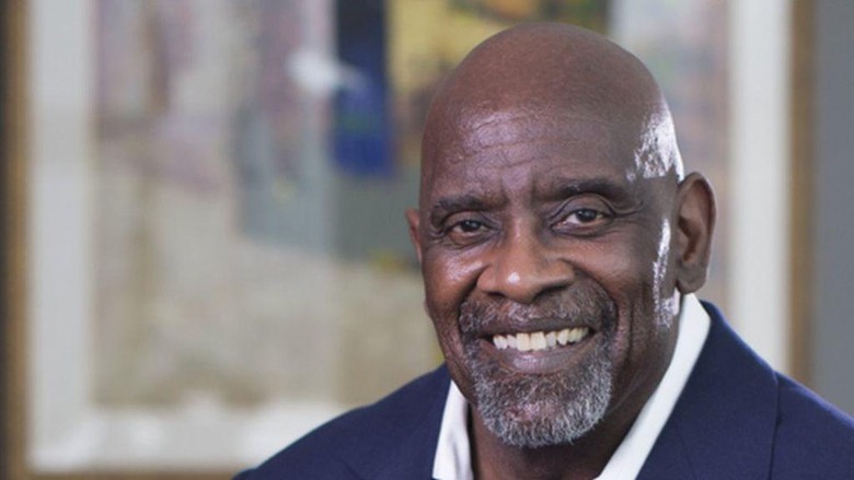 9 Pelajaran Sukses Chris Gardner, Tuna Wisma yang Jadi Kaya Raya 9 Pelajaran Sukses Chris Gardner, Tuna Wisma yang Jadi Kaya Raya