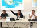 Sempat Dituduh Jual Data ke Pihak Asing, Ini Penjel   asan Susi