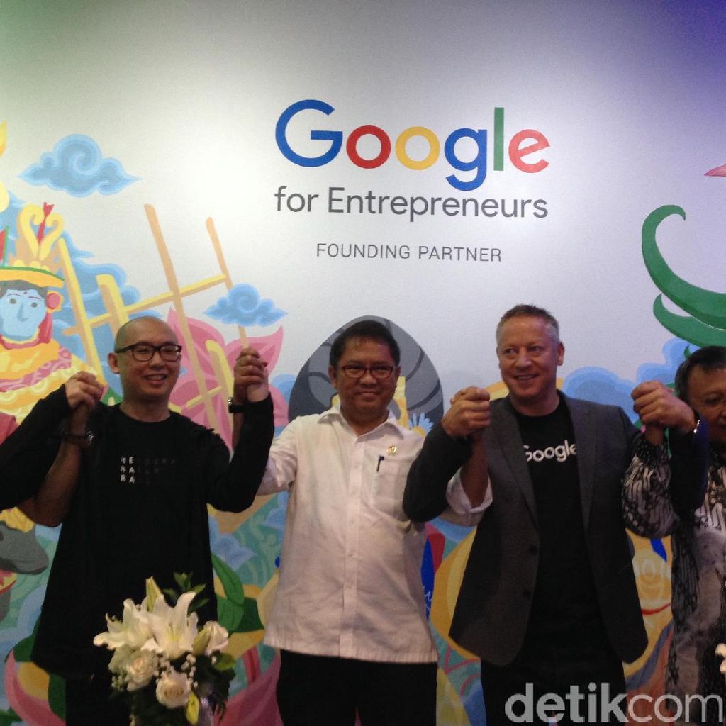 Meme Lucu Sang Manusia Rp 1137 Triiliun Meme Lucu Sang Manusia Rp 1137 Triiliun