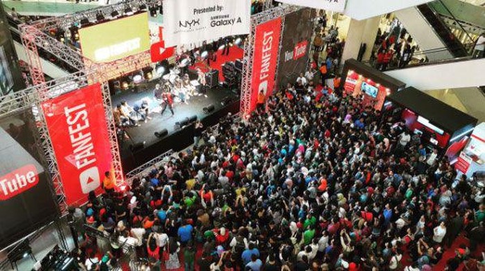 Foto: instimewa Foto: instimewa