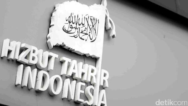 Penggawa Forum Rektor Indonesia: Jangan Main Pangkas Dosen HTI Penggawa Forum Rektor Indonesia: Jangan Main Pangkas Dosen HTI