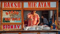 Melalui APMISO, Selain Dibantu Beli Daging Pedagang Juga Bisa Beli Rumah Melalui APMISO, Selain Dibantu Beli Daging Pedagang Juga Bisa Beli Rumah