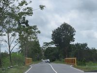 Kisah Sukarno Minta Rusia Bangun Jalan di Palangka Raya