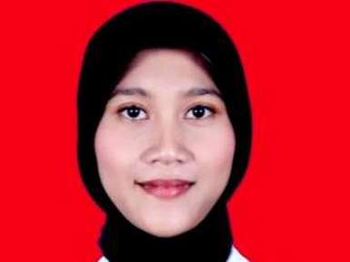 Membentuk Kesadaran Sosial Generasi Z, Hidupkan Dolanan Tradisional Membentuk Kesadaran Sosial Generasi Z, Hidupkan Dolanan Tradisional