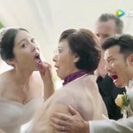 Viral, Iklan Ini Dihujat Karena Samakan Wanita Dengan Mobil Bekas Viral, Iklan Ini Dihujat Karena Samakan Wanita Dengan Mobil Bekas