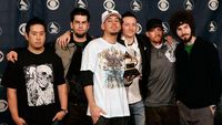 Linkin Park Syuting Carpool Karaoke Seminggu Sebelum Chester Meninggal
