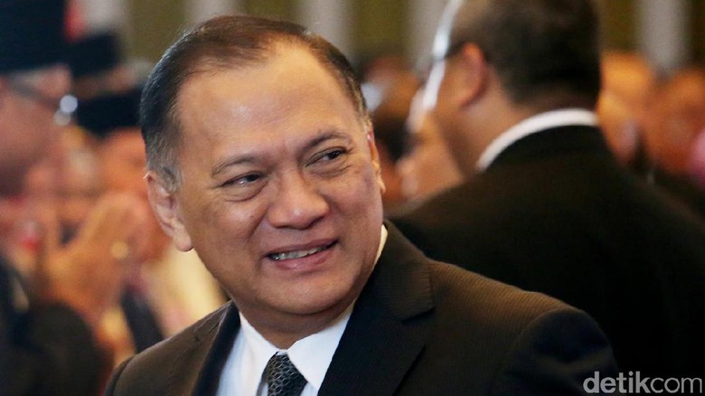 BI: Inflasi Minggu Kedua Agustus Tercatat 0,02% BI: Inflasi Minggu Kedua Agustus Tercatat 0,02%