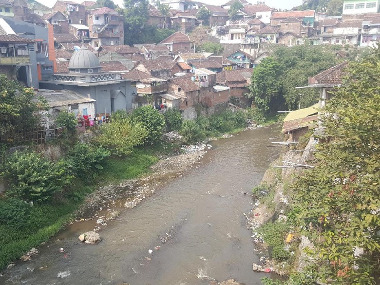 Fakta-fakta Jejak Kejayaan Kerajaan Singosari di Malang Fakta-fakta Jejak Kejayaan Kerajaan Singosari di Malang