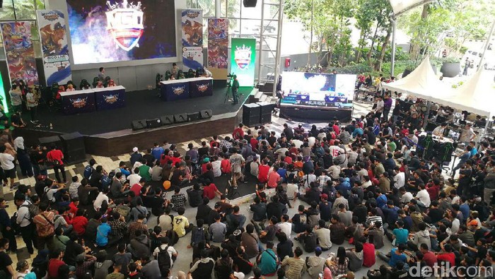 Hasil gambar untuk msc mobile legend