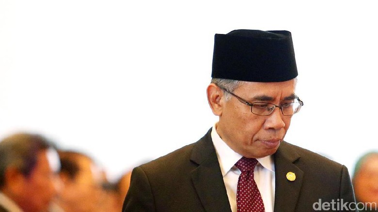 OJK Pastikan Seluruh ATM Sudah Beroperasi Normal OJK Pastikan Seluruh ATM Sudah Beroperasi Normal