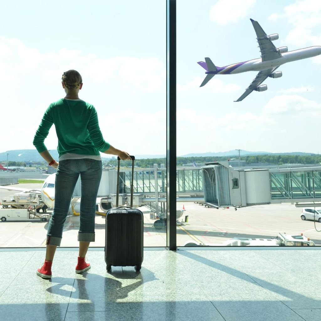 Situs e-Commerce Travel Asal Taiwan Coba Peruntungan di Indonesia Situs e-Commerce Travel Asal Taiwan Coba Peruntungan di Indonesia