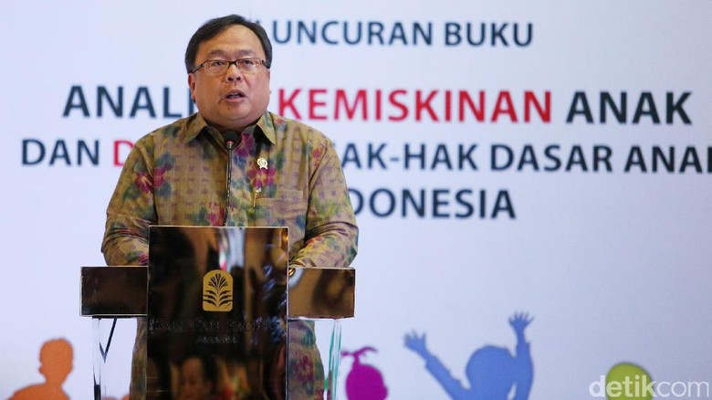 Kajian Dilanjutkan, Pindah Ibu Kota ke Luar Jawa Bisa Tiru Negara Ini Kajian Dilanjutkan, Pindah Ibu Kota ke Luar Jawa Bisa Tiru Negara Ini