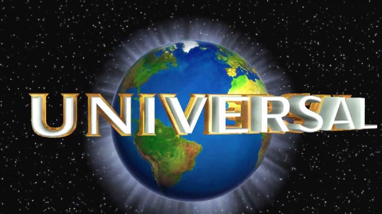 Universal Pictures Raih 52 Triliun di Box Office 2017 Universal Pictures Raih 52 Triliun di Box Office 2017