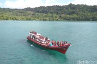 Image Result For Pulsa Murah Di Pulo Aceha Image Result For Pulsa Murah Di Pulo Aceha