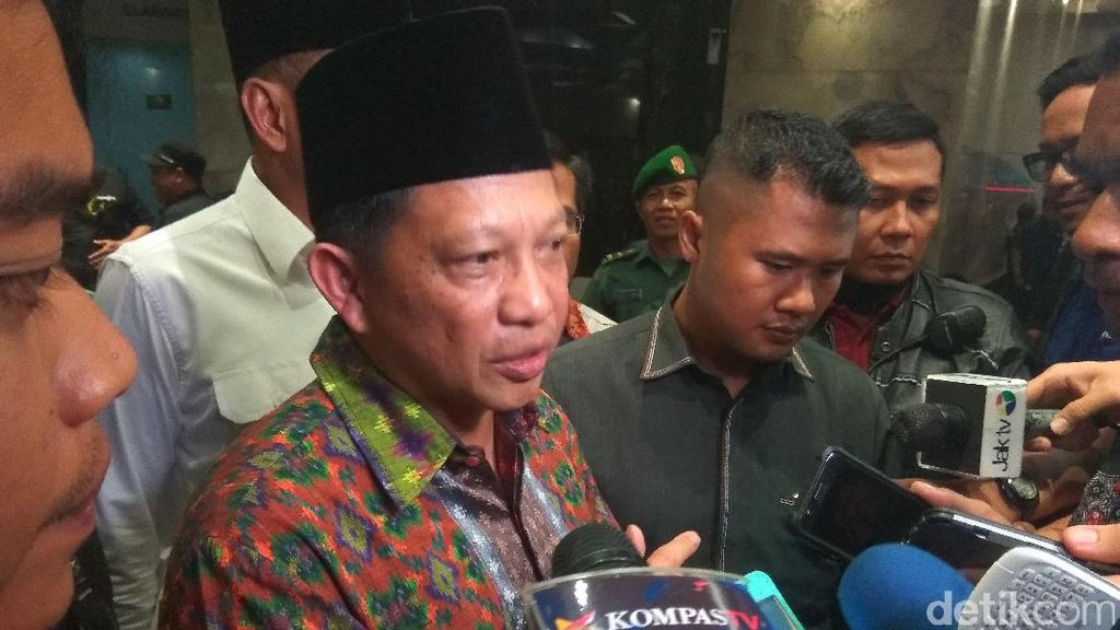 Kapolri: Ada Narkoba dari Eropa Kami Ungkap, Jumlahnya Spektakuler Kapolri: Ada Narkoba dari Eropa Kami Ungkap, Jumlahnya Spektakuler