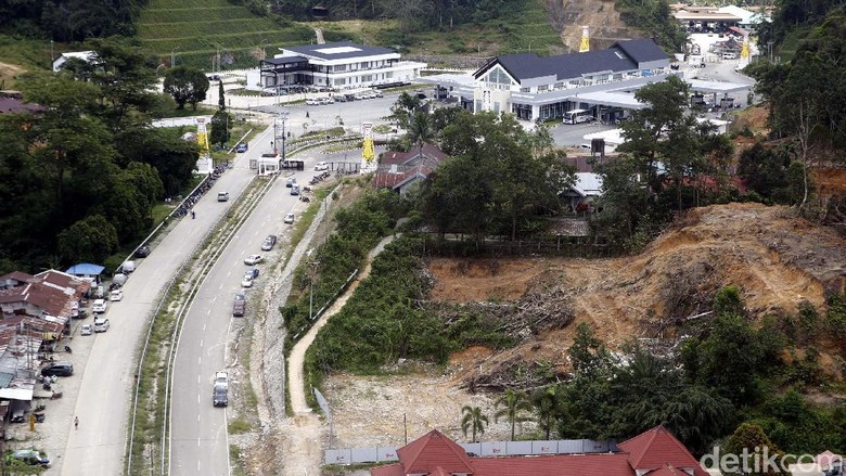 Gambar kisah untuk Cara Memperbaiki Lampu Motor dari Detikcom (Siaran Pers) (Pendaftaran)