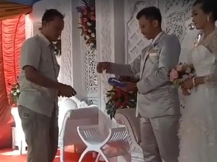 Foto: istimewa Foto: istimewa