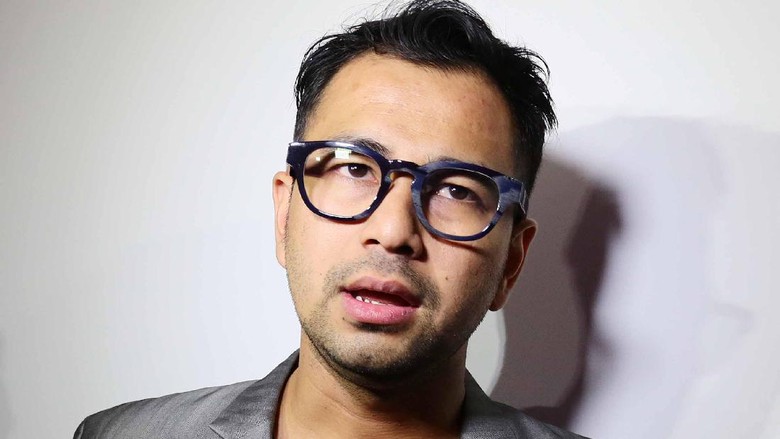 Klarifikasi Pajak Raffi Ahmad Tak Sesuai Aturan, Apa Dampaknya? Klarifikasi Pajak Raffi Ahmad Tak Sesuai Aturan, Apa Dampaknya?