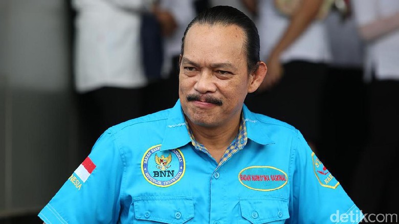 Waspada, Pengedar Obat PCC Maut Incar Anak di Bawah Umur Waspada, Pengedar Obat PCC Maut Incar Anak di Bawah Umur