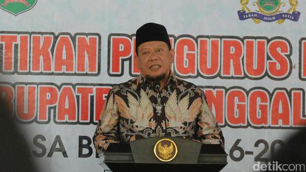 La Nyalla Gandeng PUM Netherland Perbaiki Sektor Pertanian Jatim La Nyalla Gandeng PUM Netherland Perbaiki Sektor Pertanian Jatim