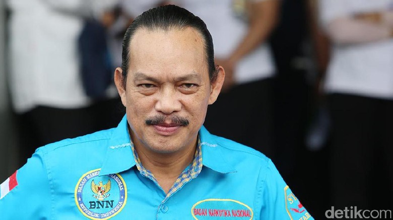 Efeknya Mirip, Ini Perbedaan Narkoba Flakka dan Obat PCC Efeknya Mirip, Ini Perbedaan Narkoba Flakka dan Obat PCC