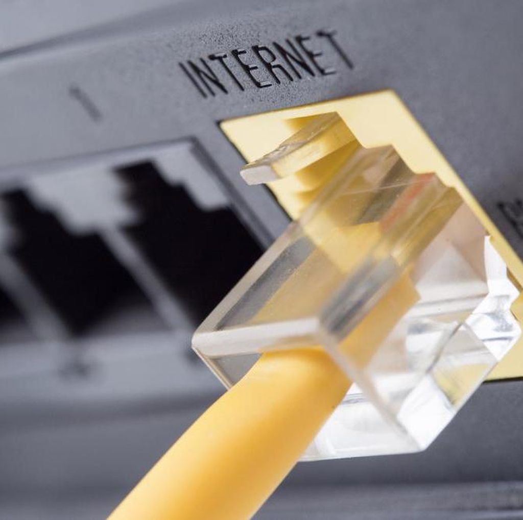 Strategi LinkSys Hadapi Gempuran Router Murah China Strategi LinkSys Hadapi Gempuran Router Murah China