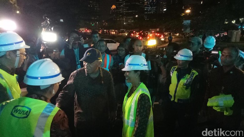 Gambar kisah untuk Lampu Panggung Led dari Detikcom (Siaran Pers) (Pendaftaran)