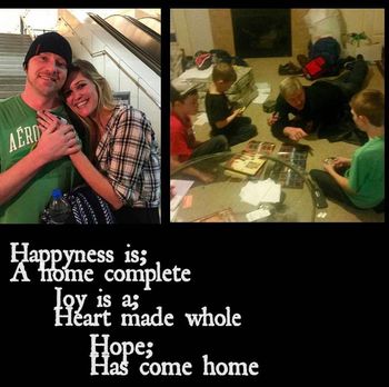 3 Kisah Pertemuan Pertama Pasangan Kencan Online yang Menghebohkan Netizen