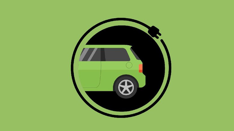 Bos Astra: Sebelum Mobil Listrik, Mobil Hybrid Dulu Bos Astra: Sebelum Mobil Listrik, Mobil Hybrid Dulu