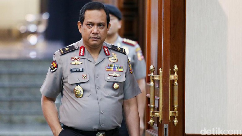 Dalam Waktu Dekat Polisi akan ke Singapura untuk BAP Novel Baswedan Dalam Waktu Dekat Polisi akan ke Singapura untuk BAP Novel Baswedan