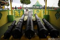 (Rachman Haryanto/detikTravel)