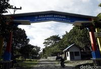 (Rachman Haryanto/detikTravel)