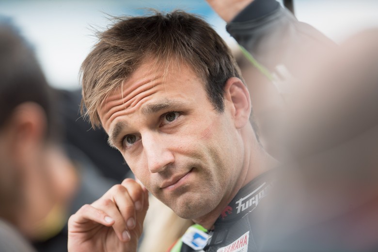 Zarco Terlecut Folger, Incar Podium Zarco Terlecut Folger, Incar Podium