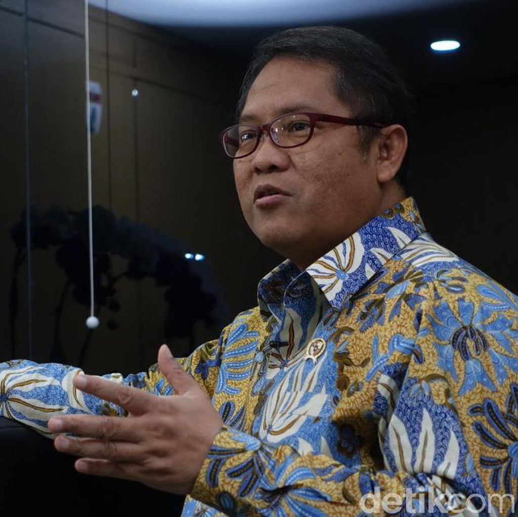 Soal Situs Nikah Siri, Ini Kata Menkominfo Soal Situs Nikah Siri, Ini Kata Menkominfo