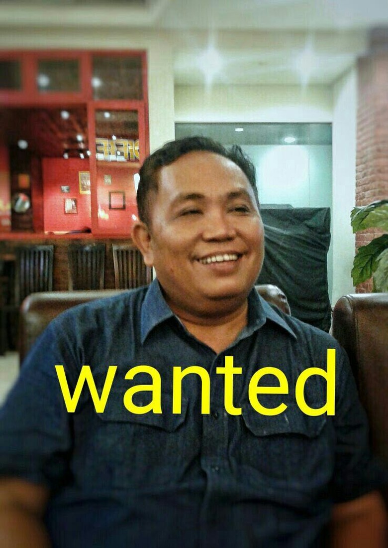 Arief Poyuono Bikin Ulah, Prabowo Kena Getah Arief Poyuono Bikin Ulah, Prabowo Kena Getah