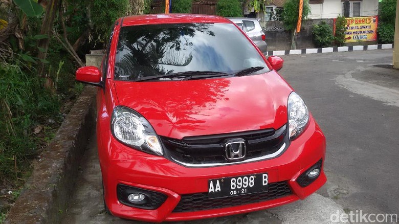 Perampasan Mobil Taksi Online di Sleman sudah Direncanakan Perampasan Mobil Taksi Online di Sleman sudah Direncanakan
