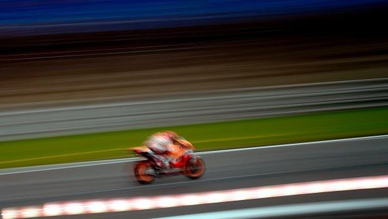 Hasil MotoGP Ceko 2017 Hasil MotoGP Ceko 2017