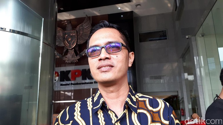 KPK akan Panggil Ulang Novanto Pekan Depan KPK akan Panggil Ulang Novanto Pekan Depan