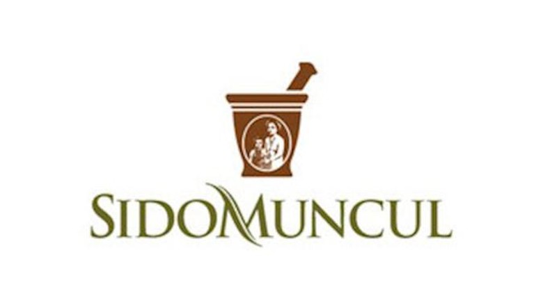 Ini Kunci Sido Muncul Bisa Bertahan Sampai Sekarang Ini Kunci Sido Muncul Bisa Bertahan Sampai Sekarang
