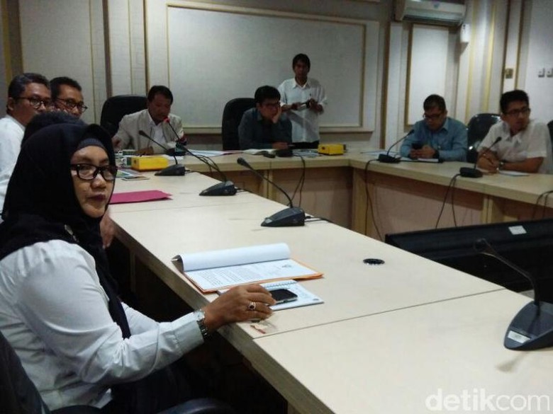 5 Desa di Kabupaten Pasuruan Belum Terjangkau Listrik, Ini Sebabnya 5 Desa di Kabupaten Pasuruan Belum Terjangkau Listrik, Ini Sebabnya