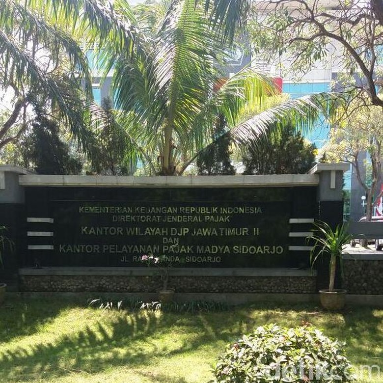 Ratusan Pelajar dan Mahasiswa Diajak Sadar Pajak Bertutur Ratusan Pelajar dan Mahasiswa Diajak Sadar Pajak Bertutur