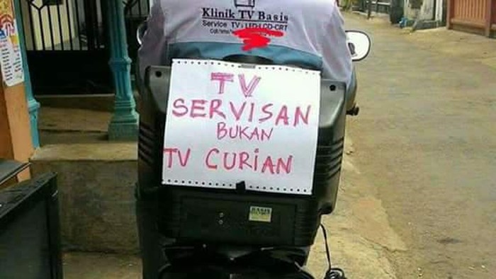 Foto: Facebook Foto: Facebook