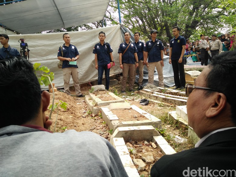 Tertuduh Pencuri Ampli yang Tewas Dikeroyok Alami Luka Bakar 80% Tertuduh Pencuri Ampli yang Tewas Dikeroyok Alami Luka Bakar 80%