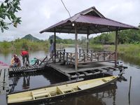 (Kurnia/detikTravel)